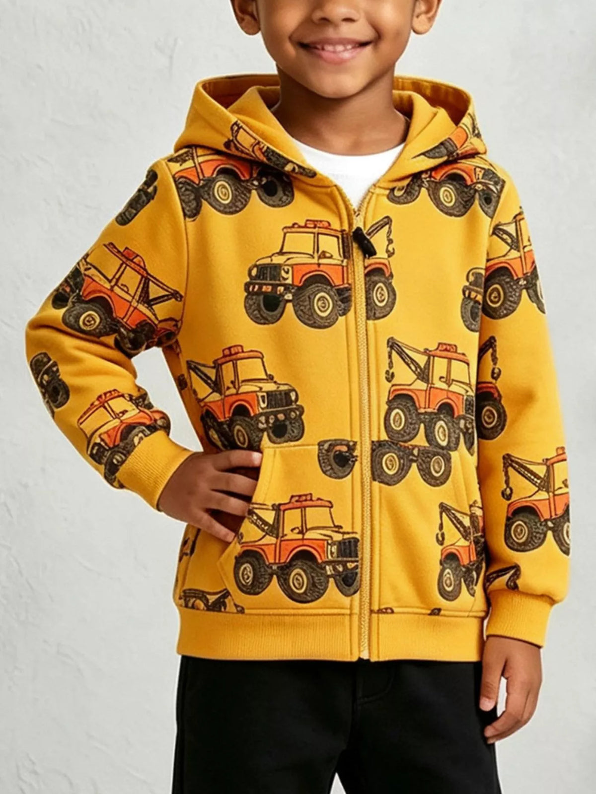 2cdb0c98-54af-4078-a64e-f73686dd7486-Max-Origin