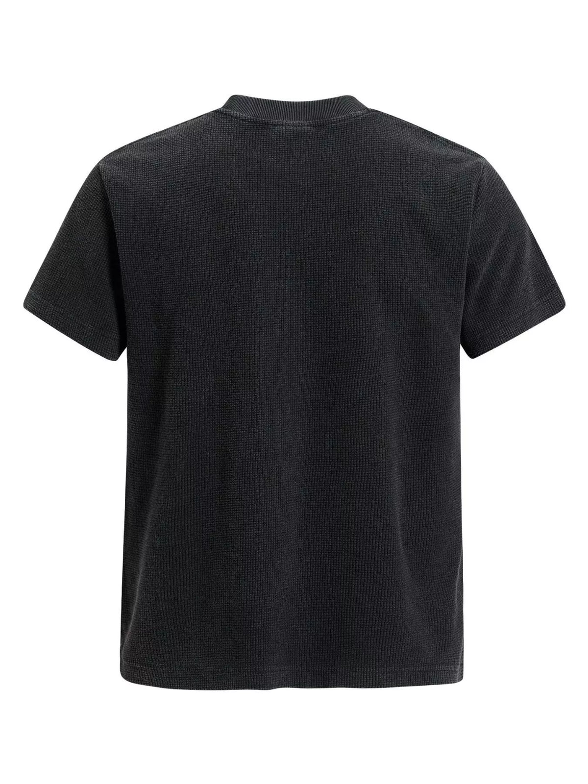 48b10430-cbe1-46c2-8718-c077f6a0eaf2-Max-Origin