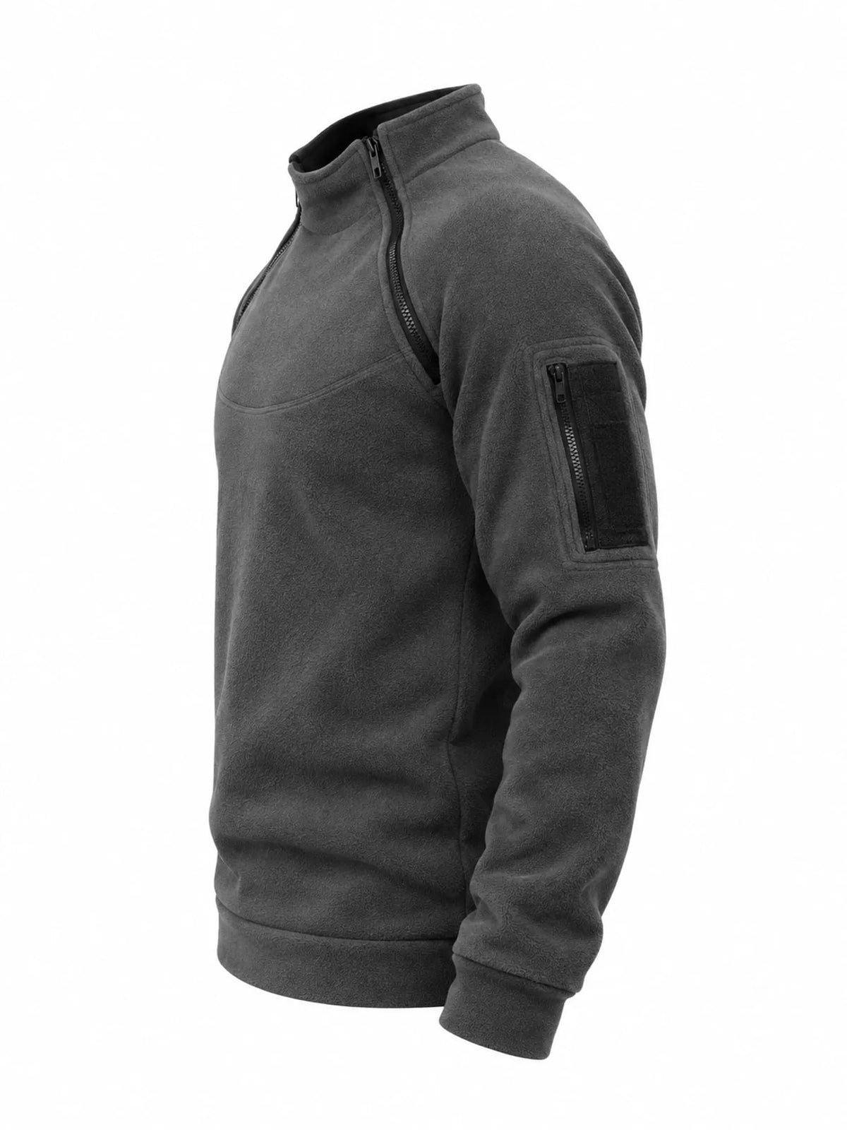 6ad29bef1a635ba6e41a85803d42421a-v3-gen-Max-Origin