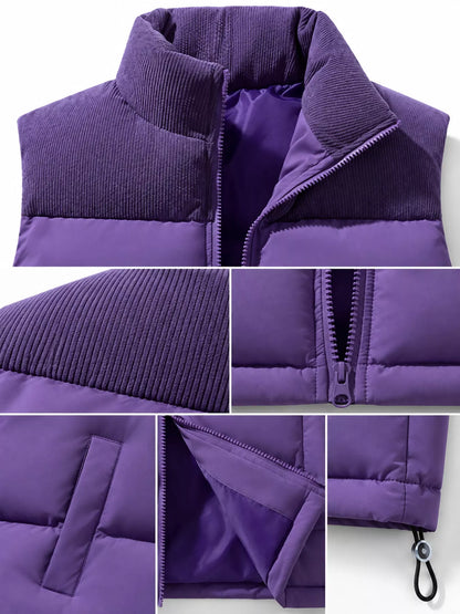 a232c52fb07e6df6b5023cd65d6f8afc-v3-gen-Max-Origin