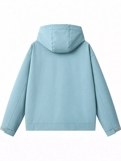 ee3ea028c8f46485bdfb5d2d8fafdfb5-v3-gen-Max-Origin